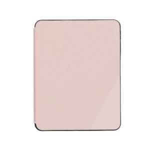 Targus Click-In Case for iPad (A16) and iPad (10th gen.) 10.9-inch