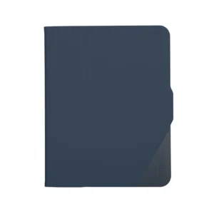 Targus VersaVu® Case for iPad® A16 and (10th gen.) 10.9-inch