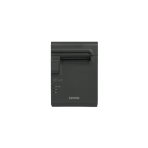 Epson TM-L90 Label Printer