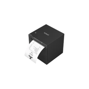Epson’s TM-m30III mobile POS receipt printer