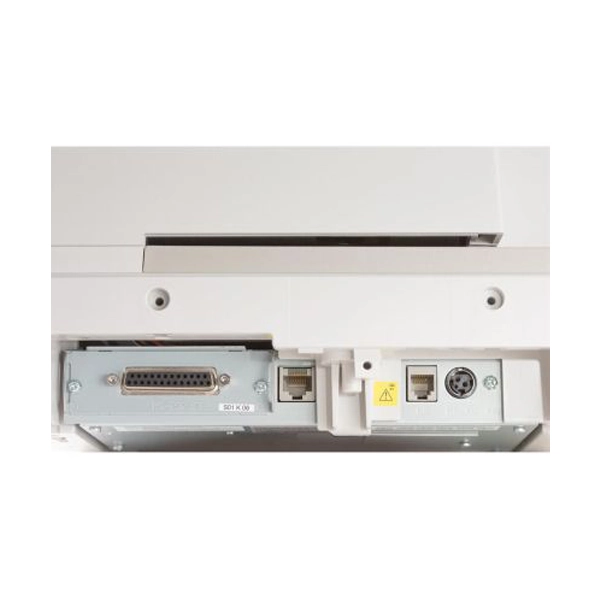 Epson TM‑U590 Flat‑bed Slip & Label Printer - Image 3