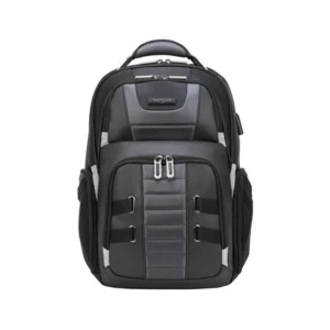 Targus- Driftertrek 11.6 -15.6 Backpack W/ USB Power