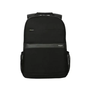 Targus15.6" Geolite Ecosmart Advanced Backpack - Black
