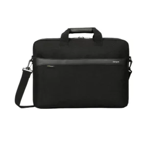Targus® GeoLite™ EcoSmart® Essential laptop case