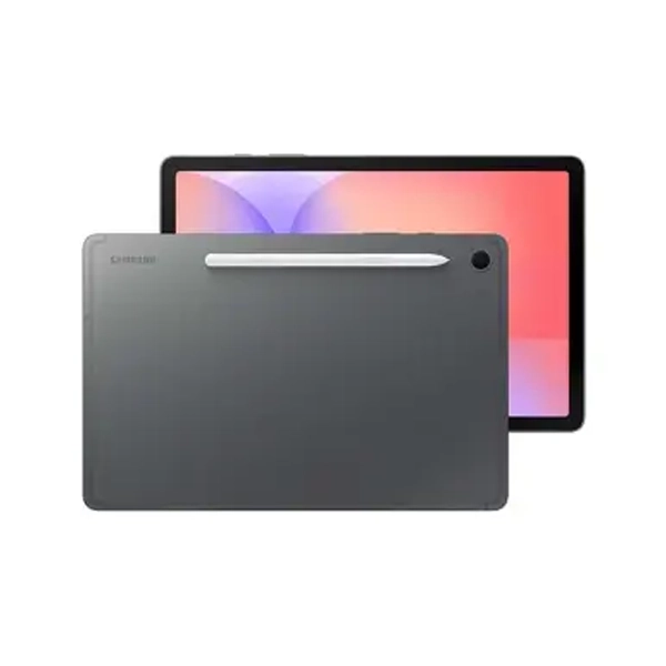 Samsung Galaxy Tab S10 Lite 6+128GB INT MEMORY 10.9" DS (S-PEN INCLU) - Image 4
