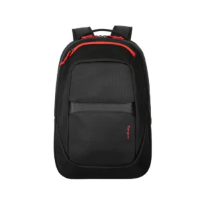 Targus17.3" Strike2 Gaming Backpack