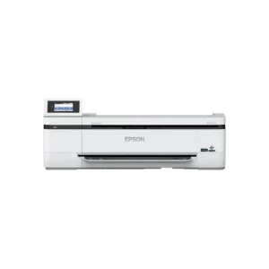 Epson SureColor SC-T3100M A1 Colour Multifunction Large Format Printer