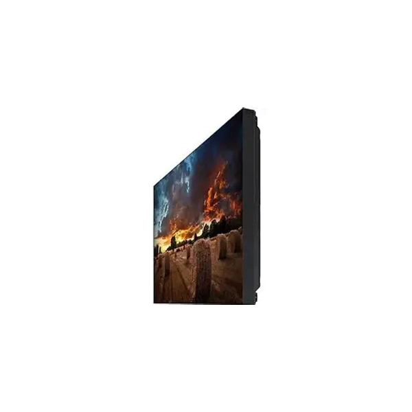 Samsung VMB-U Series - Image 5
