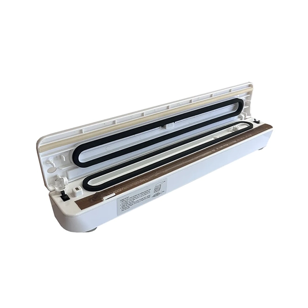 Genesis Vacuum Sealer 100 | Kitchen Appliance - Image 2