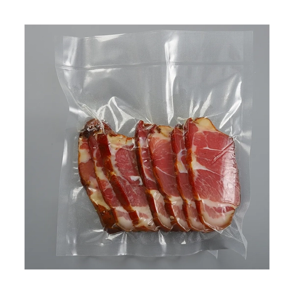 Genesis Vacuum Sealer 100 | Kitchen Appliance - Image 3