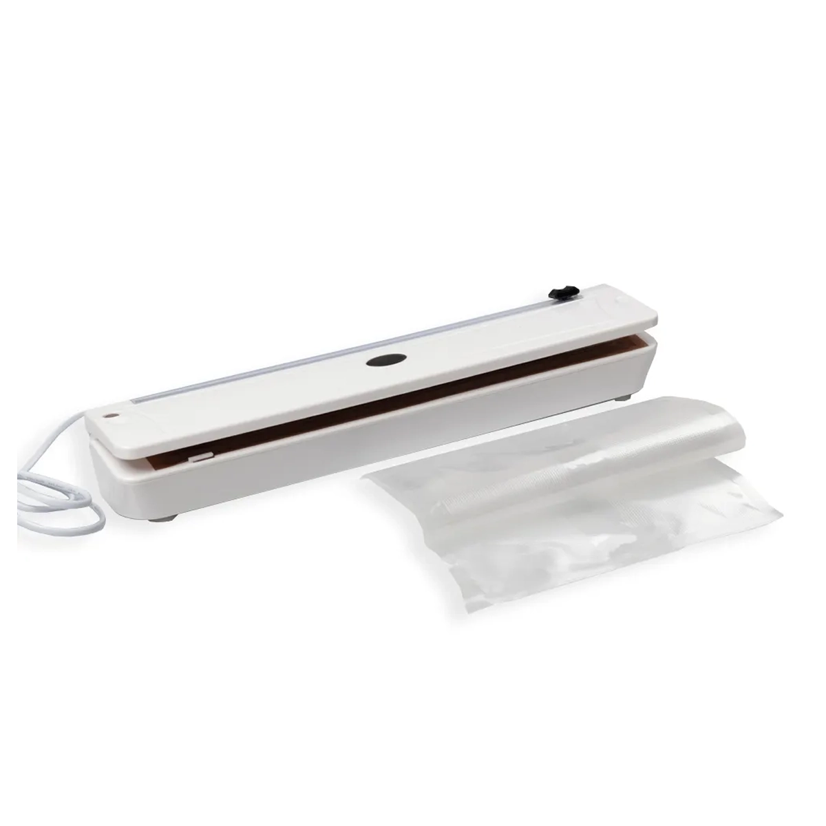 Genesis Vacuum Sealer 100 | Kitchen Appliance