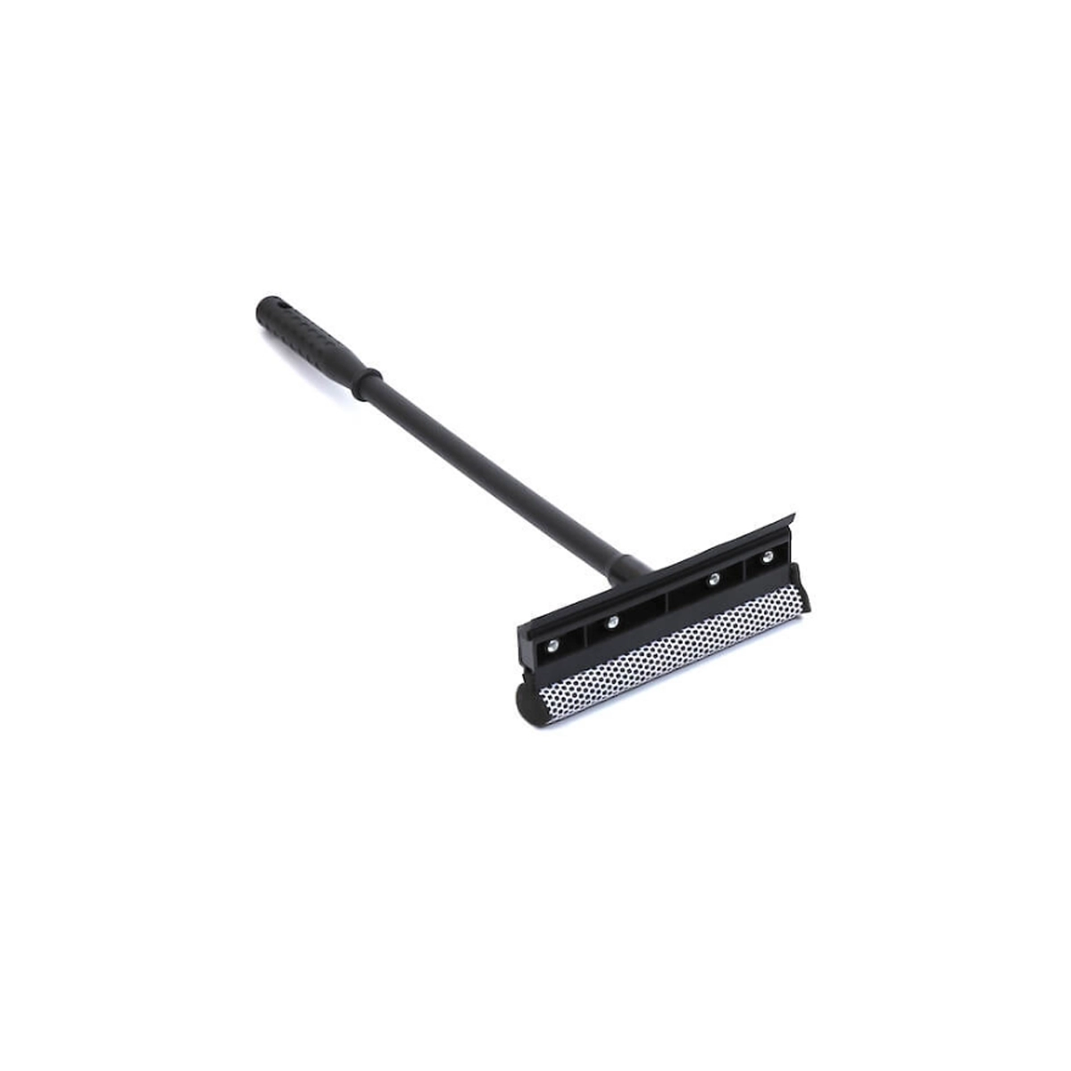 Arrow-Chem Window squeegee short/plastic