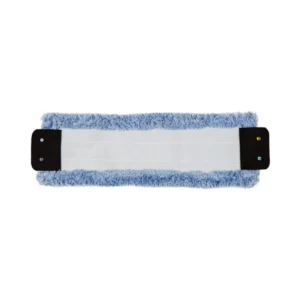 Arrow-Chem micro fibre sleeve