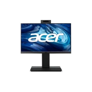 Acer Veriton VZ4714G 23.8-inch FHD All-in-One PC - Intel Core i5-13400 512GB SSD 8GB RAM