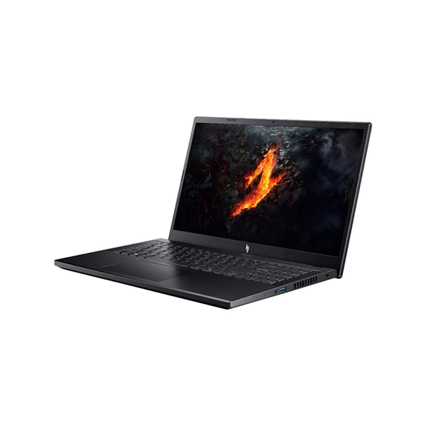 Acer Nitro V16 16-inch WUXGA AI Laptop - AMD Ryzen 7 260 1TB SSD 16GB RAM RTX 5050 Win 11 - Image 2