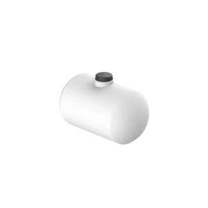 Pioneer Plastics 100L Horizontal Tank