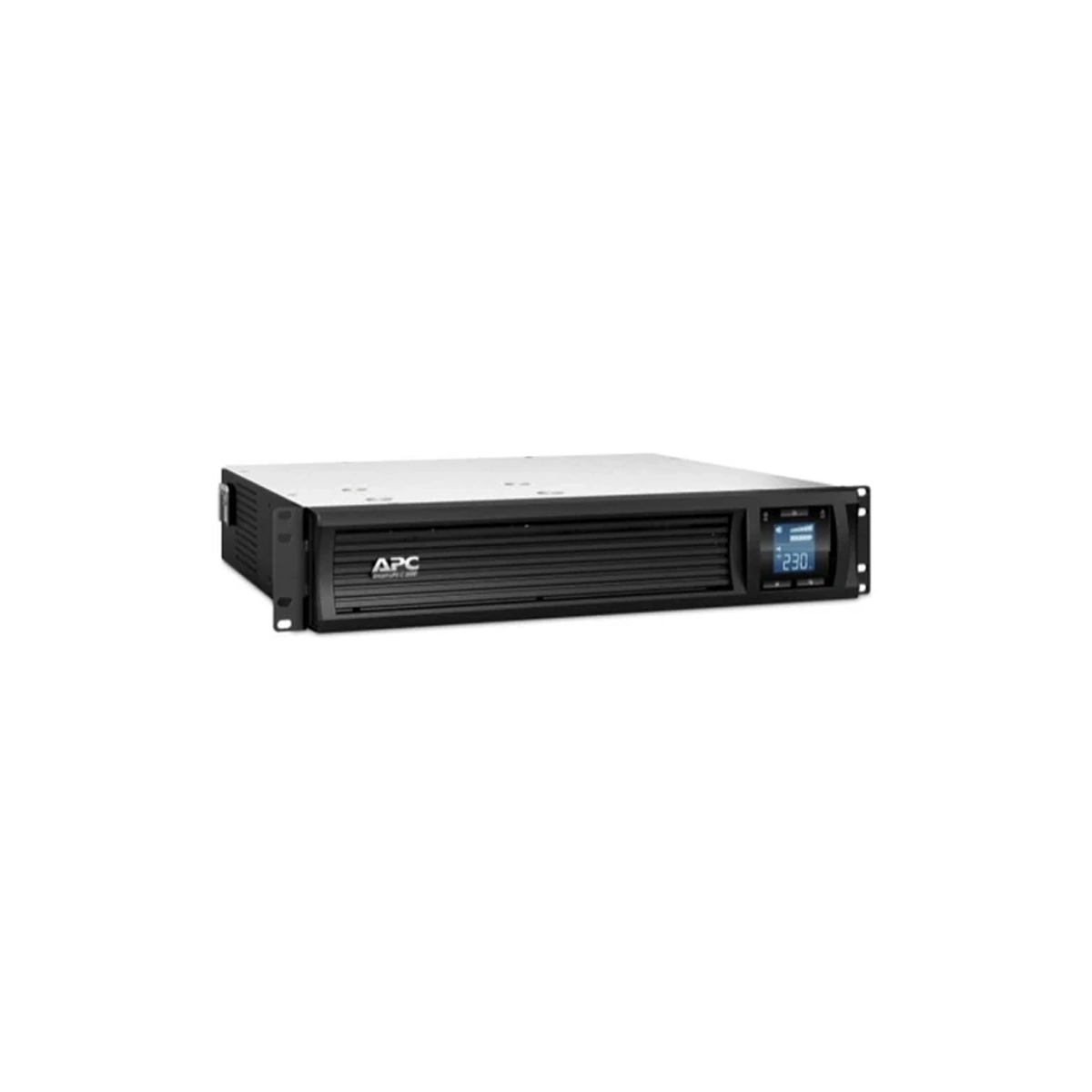 APC Smart-Ups C 1000Va to 3000Va 2U Rack Mountable