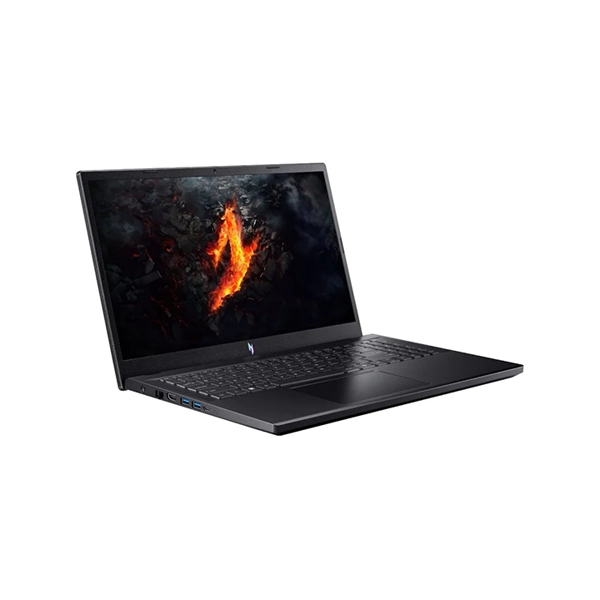 Acer Nitro V16 16-inch WUXGA AI Laptop - AMD Ryzen 7 260 1TB SSD 16GB RAM RTX 5050 Win 11 - Image 6