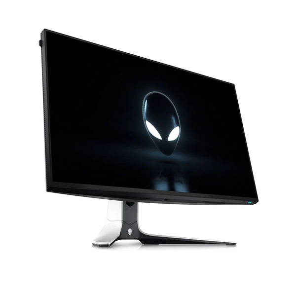 Dell Alienware AW2723DF 27-inch 2560 x 1440p QHD 16:9 280Hz 1ms IPS LED Monitor 210-BFII - Image 2