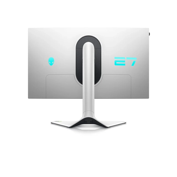 Dell Alienware AW2723DF 27-inch 2560 x 1440p QHD 16:9 280Hz 1ms IPS LED Monitor 210-BFII - Image 3
