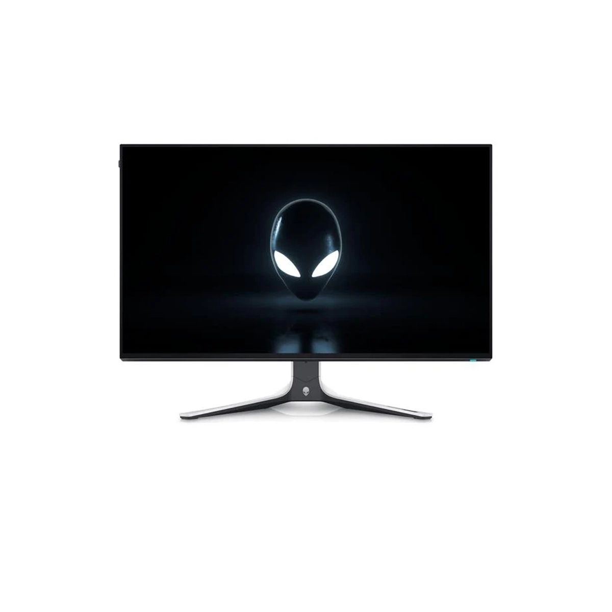 Dell Alienware AW2723DF 27-inch 2560 x 1440p QHD 16:9 280Hz 1ms IPS LED Monitor 210-BFII