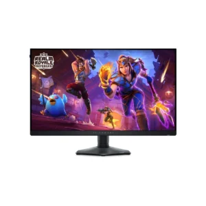 Dell Alienware AW2724HF 27-inch 1920 x 1080p FHD 16:9 360Hz 0.5ms LED IPS Gaming Monitor 210-BHTM