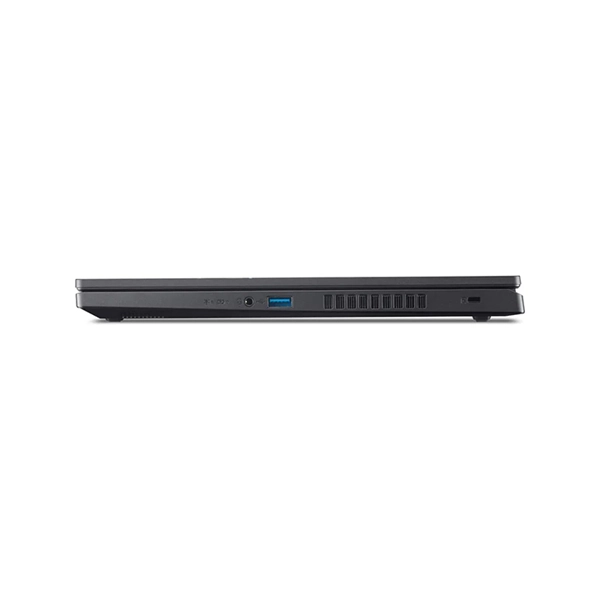 Acer Nitro V16 16-inch WUXGA AI Laptop - AMD Ryzen 7 260 1TB SSD 16GB RAM RTX 5050 Win 11 - Image 5