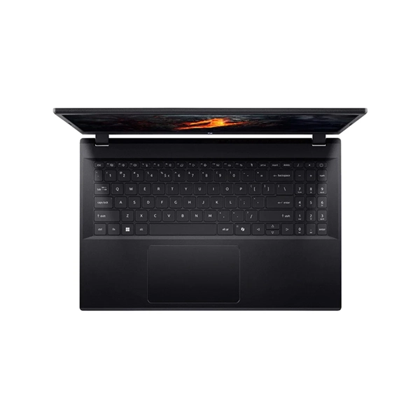 Acer Nitro V16 16-inch WUXGA AI Laptop - AMD Ryzen 7 260 1TB SSD 16GB RAM RTX 5050 Win 11 - Image 4
