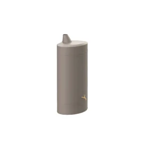 Pioneer Plastics 500L Rainwater Tank