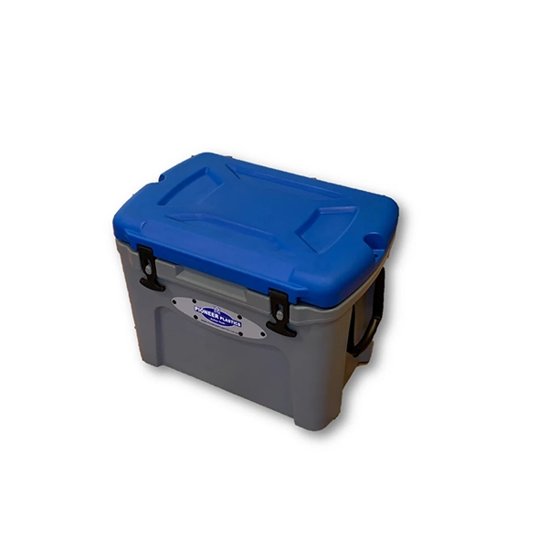 Pioneer Plastics 50L Cooler Box - Image 5