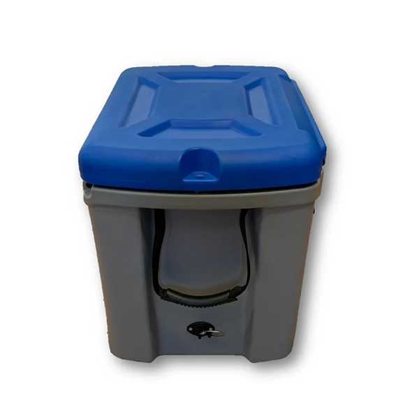 Pioneer Plastics 50L Cooler Box - Image 4