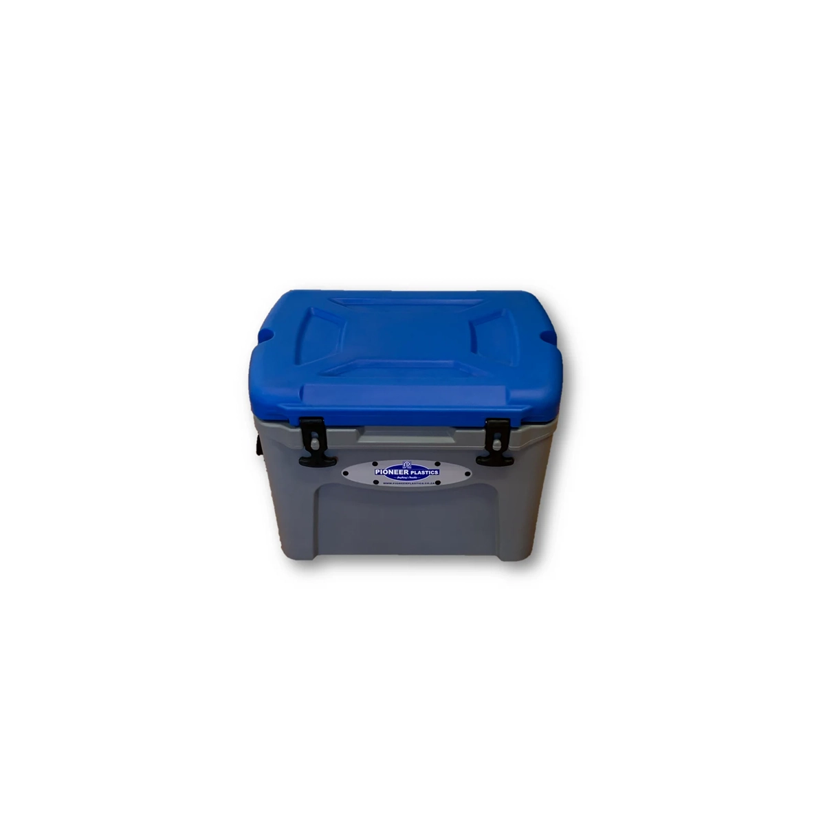 Pioneer Plastics 50L Cooler Box