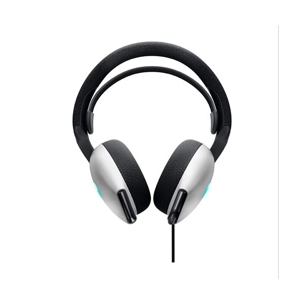 Dell Alienware AW520H Wired Gaming Headset - Image 3