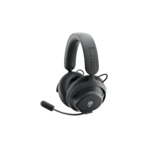 Dell Alienware Pro Wireless Headset