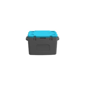 Pioneer Products 60L Cooler Box