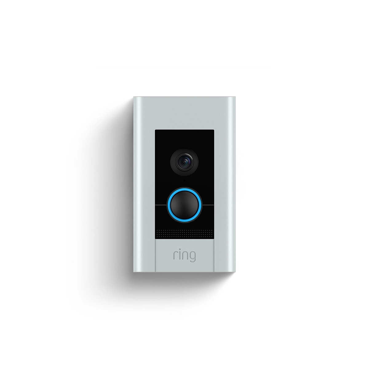 Ring Video Doorbell Elite