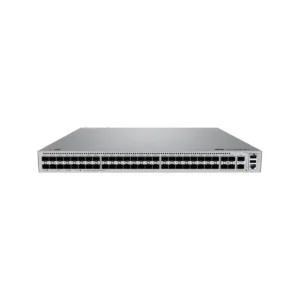 Huawei S530 GE SFP port Switch