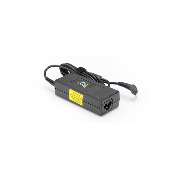 Acer AC Adaptor Lite-on 65W -19V Retail Pack - Image 3