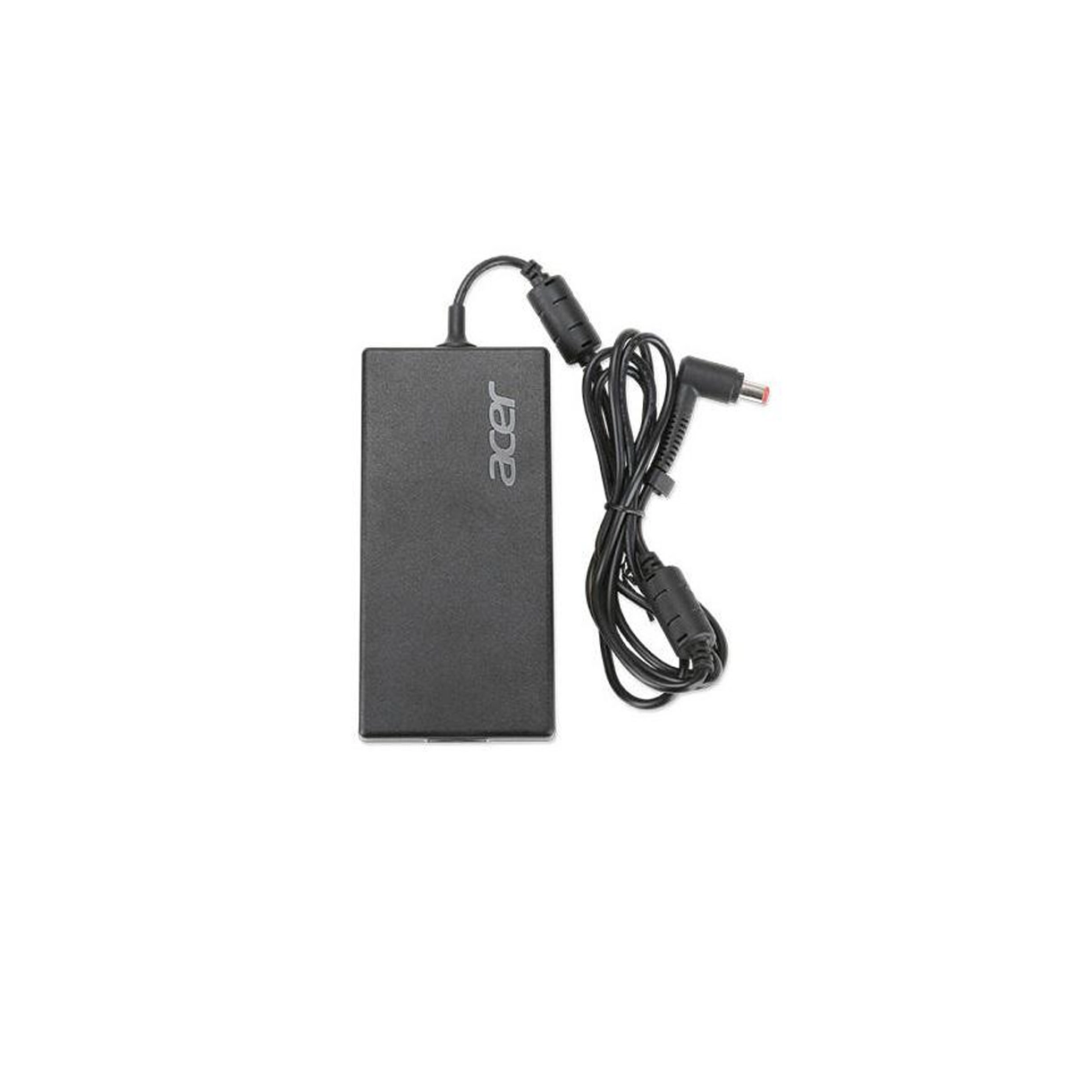 Acer AC Adaptor Lite-on 65W -19V Retail Pack