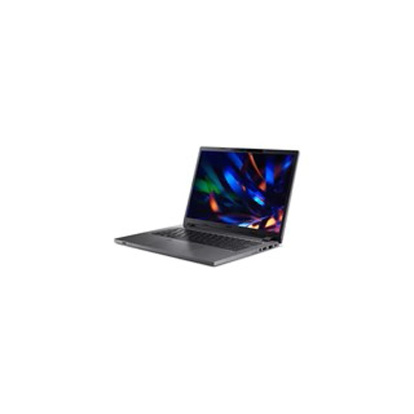 Acer Travel Mate P2 TMP214-55 14-inch WUXGA Intel Core Laptop 512 GB SSD 8GB RAM LTE - Image 2