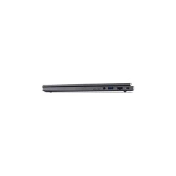 Acer Travel Mate P2 TMP214-55 14-inch WUXGA Intel Core Laptop 512 GB SSD 8GB RAM LTE - Image 4