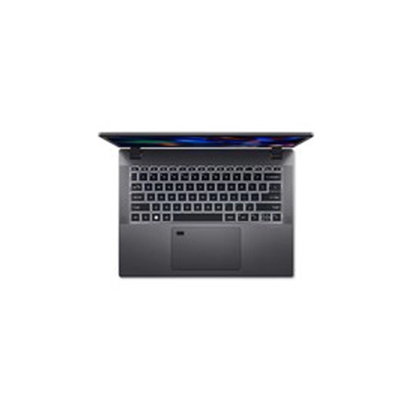 Acer Travel Mate P2 TMP214-55 14-inch WUXGA Intel Core Laptop 512 GB SSD 8GB RAM LTE - Image 3