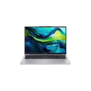 Acer Aspire Lite 16 Intel Core Ultra 5 125H - (16 GB/512 GB SSD/Windows 11)