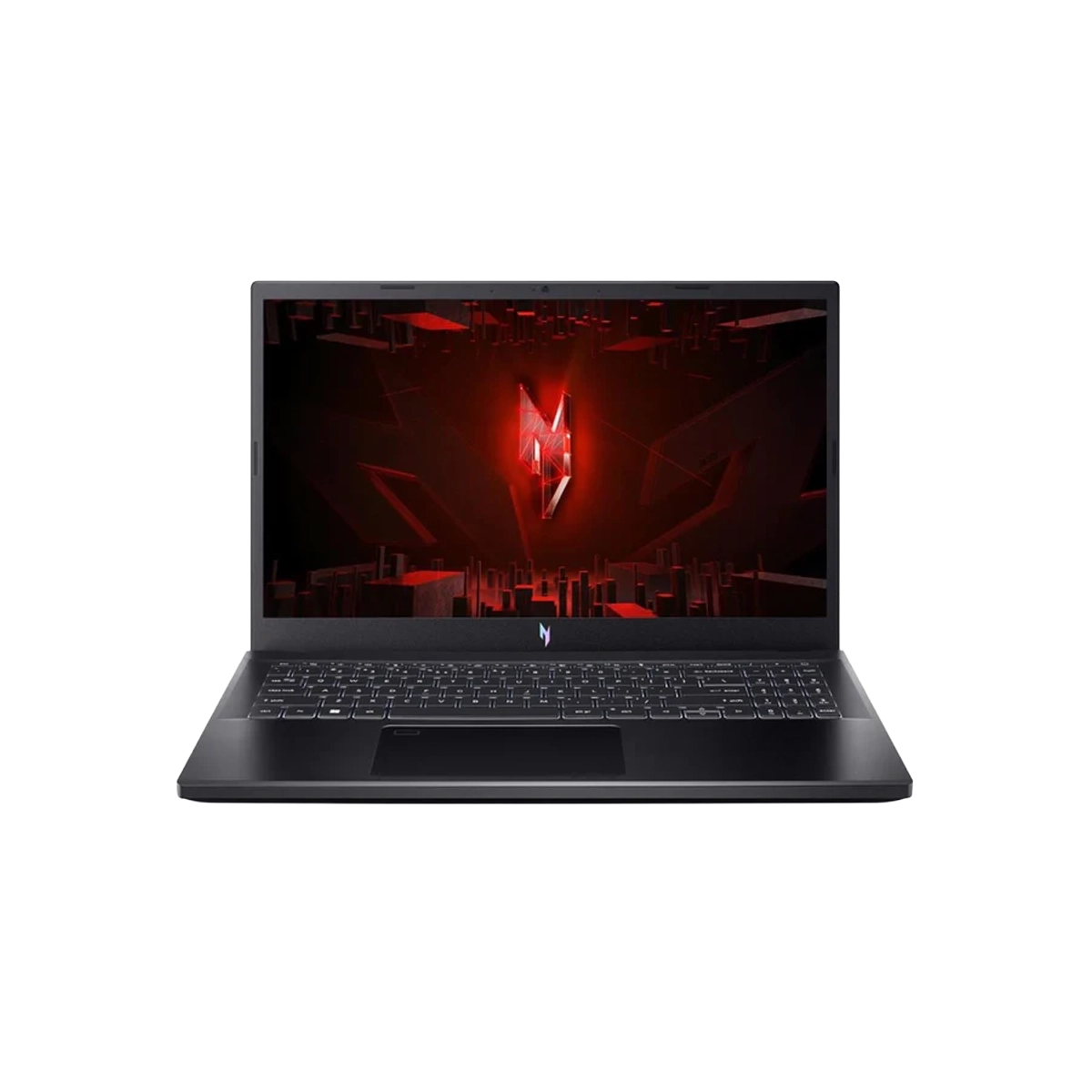 Acer Nitro V15 15.6-inch FHD Laptop - Intel Core i7-13620H 512GB SSD 16GB RAM RTX 4050 Win 11