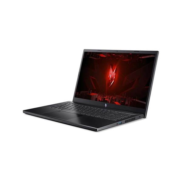 Acer Nitro V15 15.6-inch FHD Laptop - Intel Core i7-13620H 512GB SSD 16GB RAM RTX 4050 Win 11 - Image 2