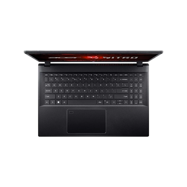 Acer Nitro V15 15.6-inch FHD Laptop - Intel Core i7-13620H 512GB SSD 16GB RAM RTX 4050 Win 11 - Image 4