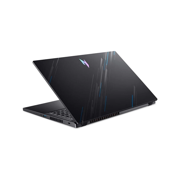 Acer Nitro V15 15.6-inch FHD Laptop - Intel Core i7-13620H 512GB SSD 16GB RAM RTX 4050 Win 11 - Image 3
