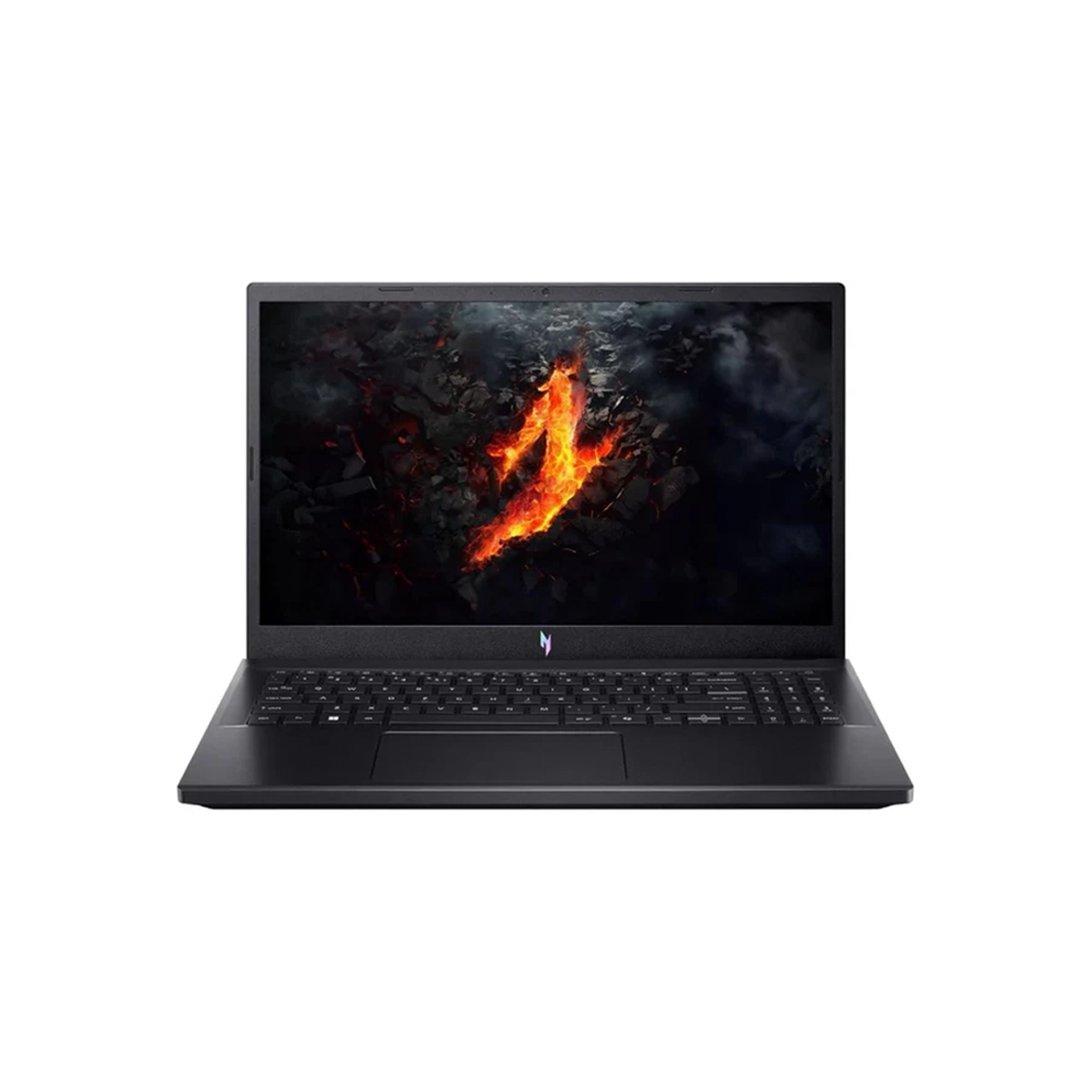 Acer Nitro V16 16-inch WUXGA AI Laptop - AMD Ryzen 7 260 1TB SSD 16GB RAM RTX 5050 Win 11