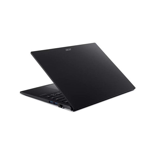 Acer Extensa EXO14-71 Core Ultra Notebook 16GB 512GB 14" - Image 5