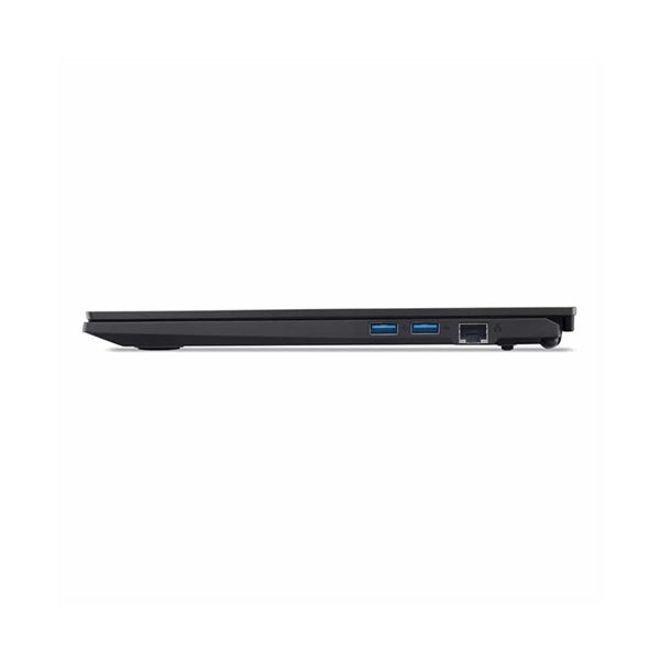 Acer Extensa EXO14-71 Core Ultra Notebook 16GB 512GB 14" - Image 3